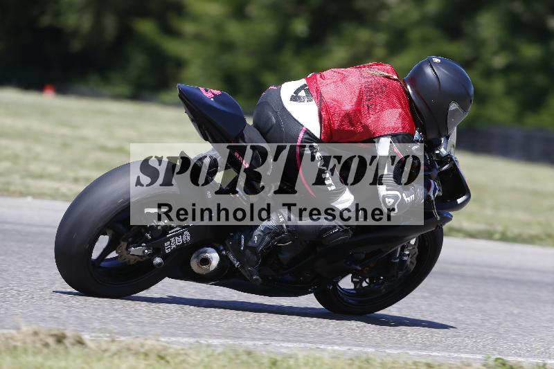 /16 16.05.2025 PROMAX ADR/Gruppe gruen/90